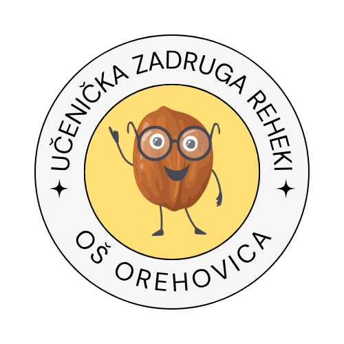 Učenička zadruga Reheki